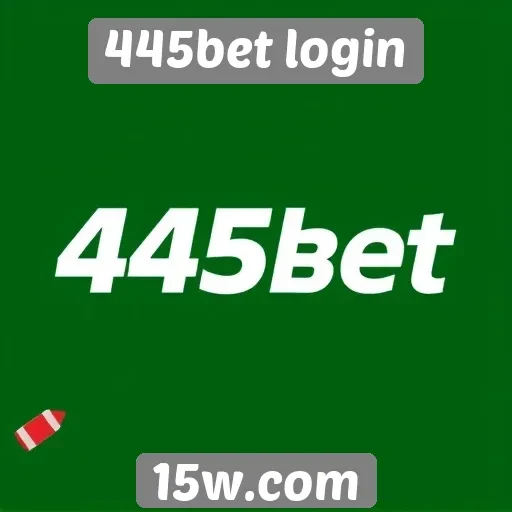 Comparativo de bônus em sites de jogos