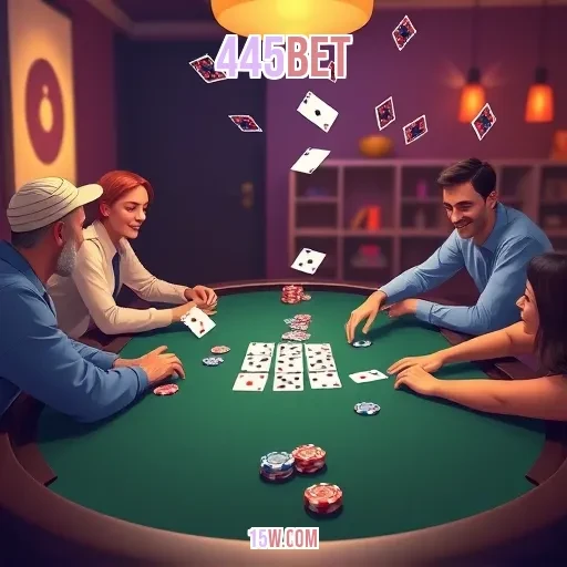 445bet login Suporte