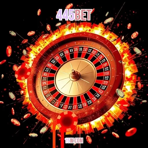 445bet login Jogos de Mesa